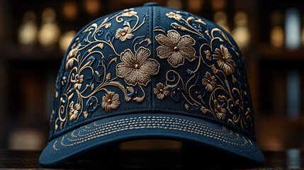 traditional chinese lantern