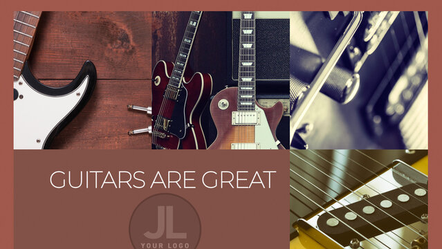 It Will Slide If We Push It Overlay