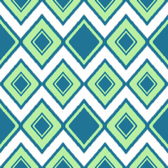 Weaving pattern  Seamless