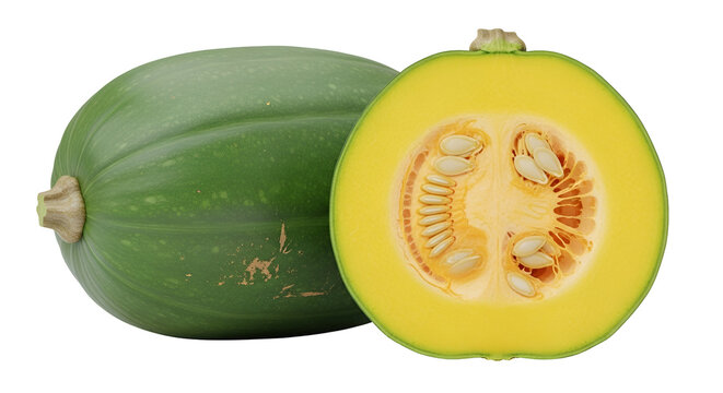 Kabocha Squash Images – Browse 84,316 Stock Photos, Vectors, and