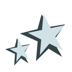 Star icon