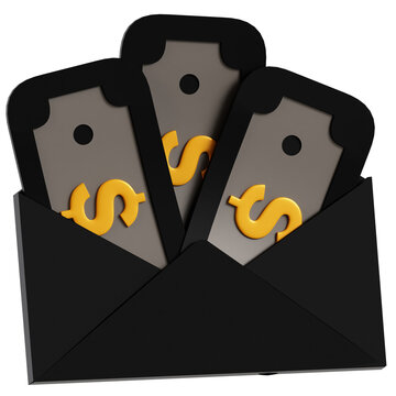 Sallary Mail