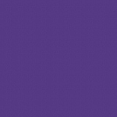 Abstract Purple Grainy Texture Background