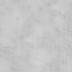 Cement Texture Microcement Background for Modern Interior and Architectural Design