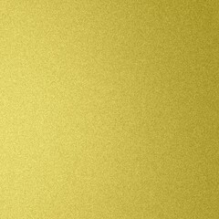 Abstract Grainy Gradient Noise Texture Background for Modern Banner, Poster, Header, and Backdrop Design
