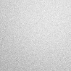 Abstract Grainy Gradient Noise Texture Background for Modern Banner, Poster, Header, and Backdrop Design
