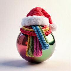 esferas, esferas de navidad, bailes, decoraciones, vacaciones, adorno, celebraciones, bola de navidad, esfera, aislada, de invierno, diciembre