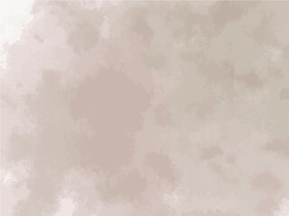 Fototapeta premium IMG_2467