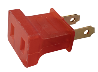 CLAVIJA ROJA NAVIDAD