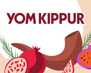 Miami Florida with beautiful views