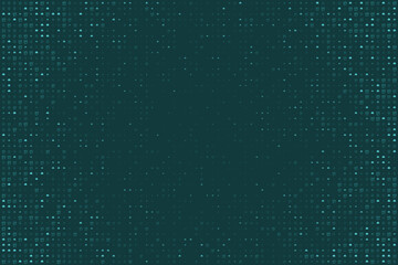 Unique Textured Background with Patterns for Graphic Design, Fashion, and Creative Projects