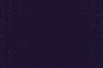 Patterned Background with Icons for Digital Design, Website Banners, and Creative Projects