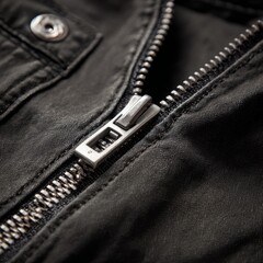 Close up of a weathered metal ventilation grate on a textured wall with a blurred foreground
