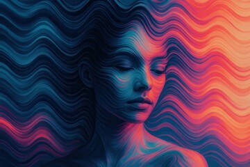 Stunning macro photography of exotic butterfly wing patterns showcasing intricate details and brilliant iridescent colors for nature enthusiasts