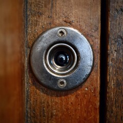 A whole red apple artfully sliced into segments revealing its crisp white flesh and seeds