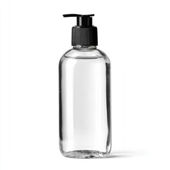 Close up of a burnt piece of bread resting on dark grey rocks and charcoal