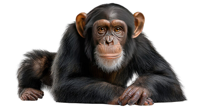 チンパンジー」の写真素材 | 273,653件の無料イラスト画像 | Adobe Stock