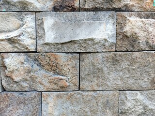 stone wall texture