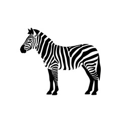 Fototapeta premium Horse