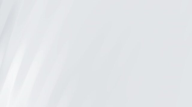 Subtle Gray Gradient Background Elegant and Minimalist Design Texture