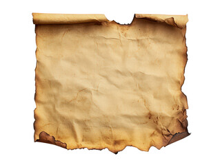 Fototapeta premium Piece of paper with a few words written on it