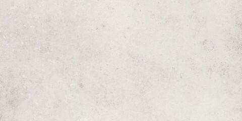 Cream Style Microcement Texture Background for Modern Interior and Architectural Design