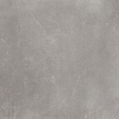 Obraz premium Warm Gray Microcement Texture Background for Modern Interior and Architectural Design