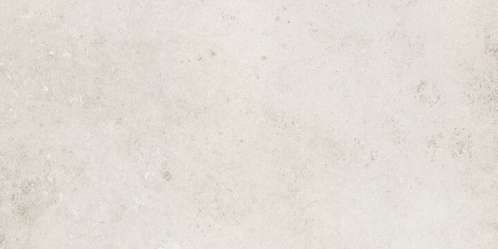 Cream Style Microcement Texture Background for Modern Interior and Architectural Design