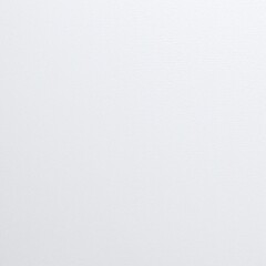 A modern white refrigerator with its door wide open, showcasing neatly organized shelves filled with fresh fruits, vegetables, and beverages.