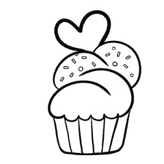 Cupcake