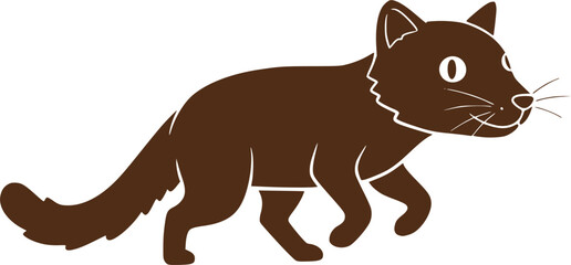 grizly bundle art ilstration
