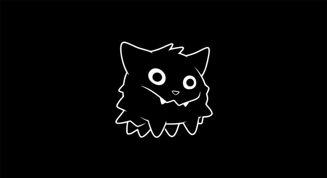grizly bundle art ilstration
