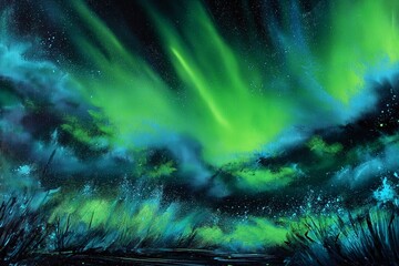 Music, Emotion and Background