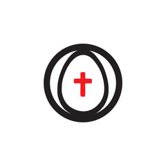 Obraz premium Connecting Brands Through Cultural Visuals