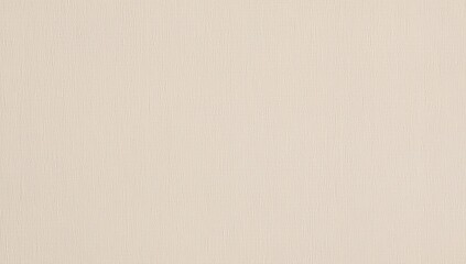 Creamy Beige Texture Background