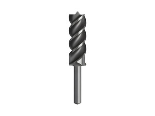 Metal Drill Bit Tool