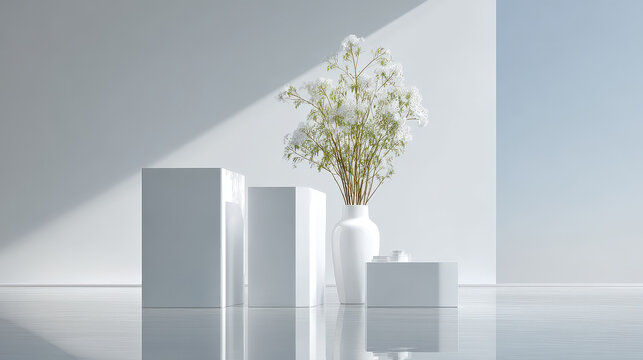 ai helps students remember forgotten school supplies on organized desk - Powered by Adobe