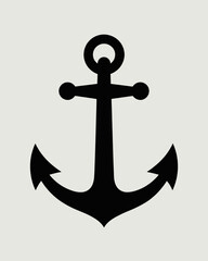 anchor