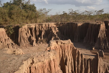 bryce canyon national park