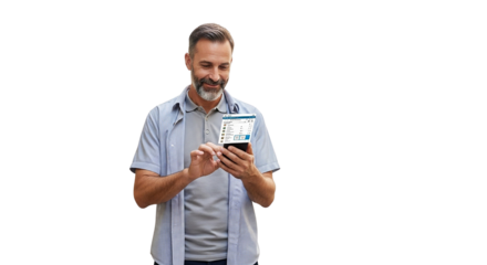 Close-up of a person's hands holding a variety of vibrant paint tubes