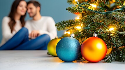 Urban nature a guide to observing wildlife and conservation in city parks and natural spaces