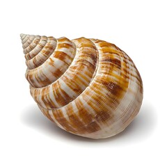 Obraz premium Exploring nature's wonders a journey through diverse landscapes national parks and scenic views for nature enthusiasts