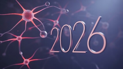 future technology 2026 & digital innovation