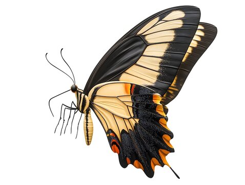 Exploring the mysteries of () in nature a comprehensive guide to the enigmatic phenomena environment and perspectives