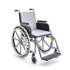 Fototapeta premium Exploring the dynamics of () in urban landscapes a comprehensive analysis of environmental impact cultural perspectives and actionable insights