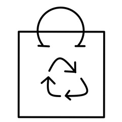 road sign vector illustration