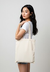 Soft Light, Simple Style