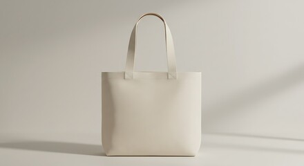 Soft Light, Still Form