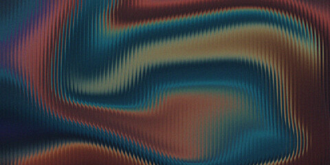 Abstract flowing watercolor texture with deep jewel tones and swirling patterns for artistic backgrounds