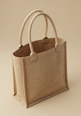 Subtle Hues, Tactile Texture